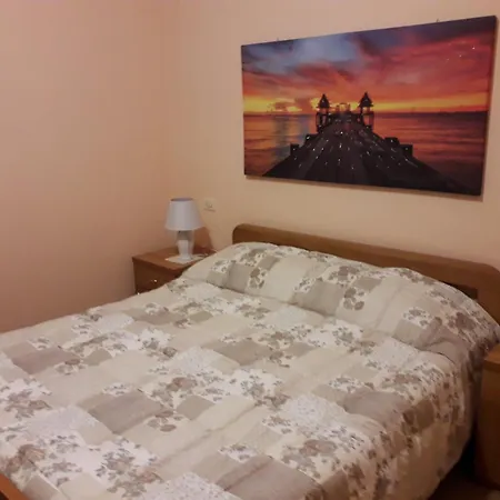 La Casa Di Terry