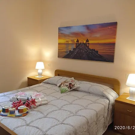 La Casa Di Terry Borgo Storico Centro Citta Μπέργκαμο